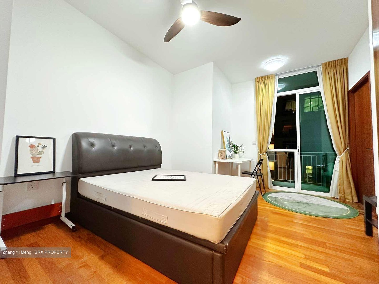 Rezi 26 (D14), Apartment #415043711